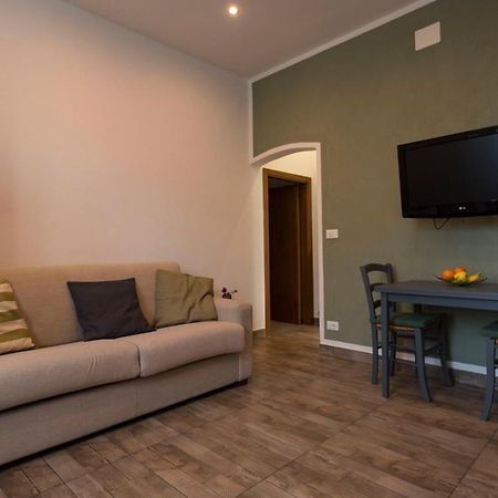 Ca Da Milly Apartment Sestri Levante Exterior photo