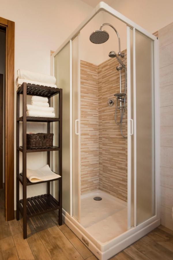 Ca Da Milly Apartment Sestri Levante Exterior photo